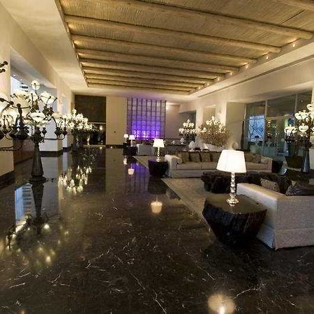 The Grand Mayan Los Cabos Hotel ซานโฮเซ เดล กาโบ ภายนอก รูปภาพ
