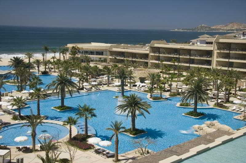 The Grand Mayan Los Cabos Hotel ซานโฮเซ เดล กาโบ ภายนอก รูปภาพ