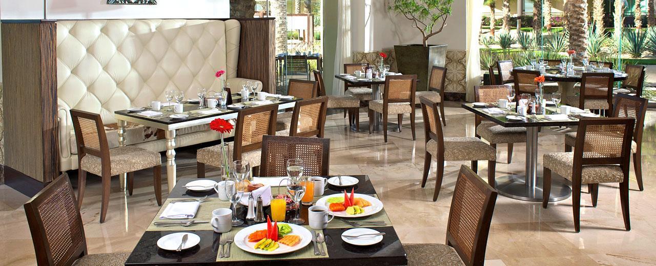 The Grand Mayan Los Cabos Hotel ซานโฮเซ เดล กาโบ ภายนอก รูปภาพ