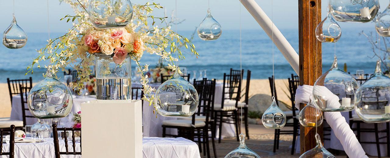 The Grand Mayan Los Cabos Hotel ซานโฮเซ เดล กาโบ ภายนอก รูปภาพ