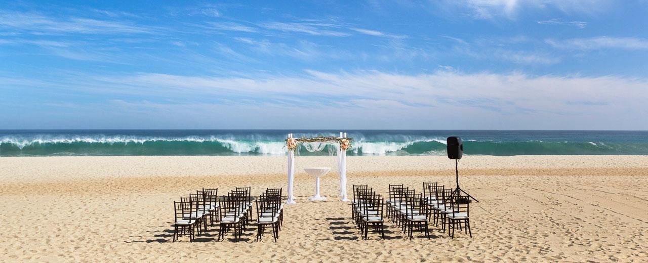 The Grand Mayan Los Cabos Hotel ซานโฮเซ เดล กาโบ ภายนอก รูปภาพ