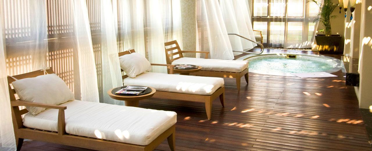 The Grand Mayan Los Cabos Hotel ซานโฮเซ เดล กาโบ ภายนอก รูปภาพ